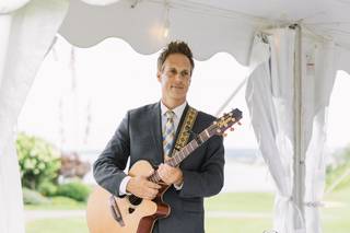 Joe Carson Music - 6