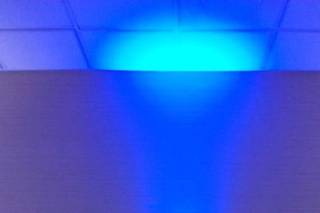 Dynamic Entertainment & Lighting Productions, LLC - 27