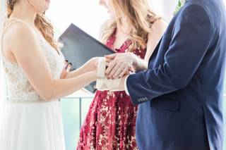 Weddings by Jenna - 14