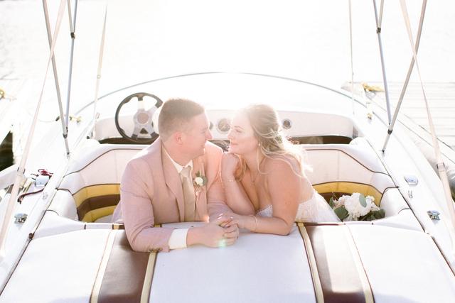Emina Omeragic Photography - 1