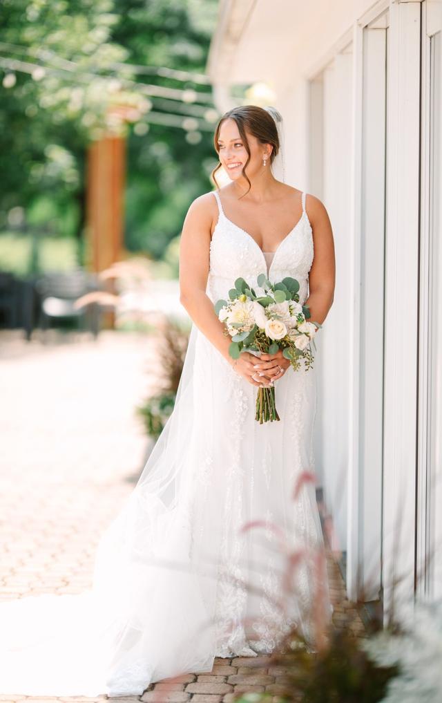 Katie Mallett Photography - 1