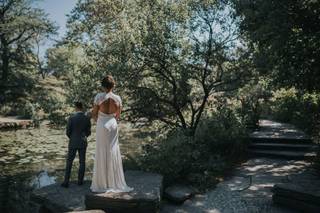Jack Hoyle Photography - 15