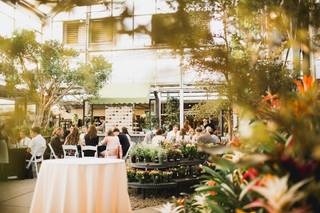 Billow and Mull Photography - 9