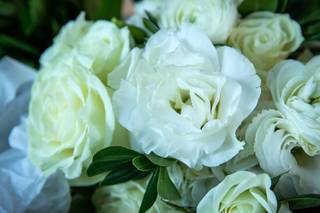 Michaleen's Florist and Garden Center - 17
