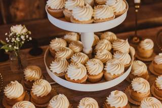 The SweetSpot Bakehouse - 6
