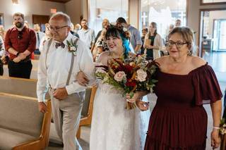 Sawyer Creek Photography - 6