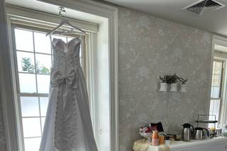 The Country House at Bluestone - 12