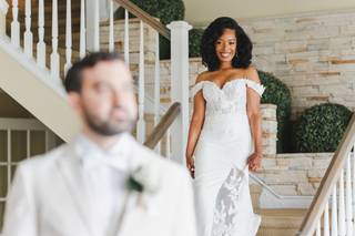 Duet Photography & Video - 64