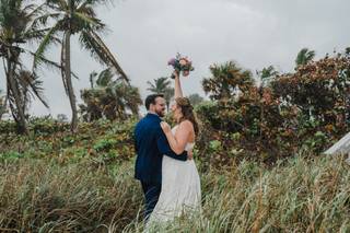 Kelly Baehr Photography - 79