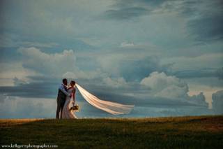 Kelly Greer, Photographer - 39