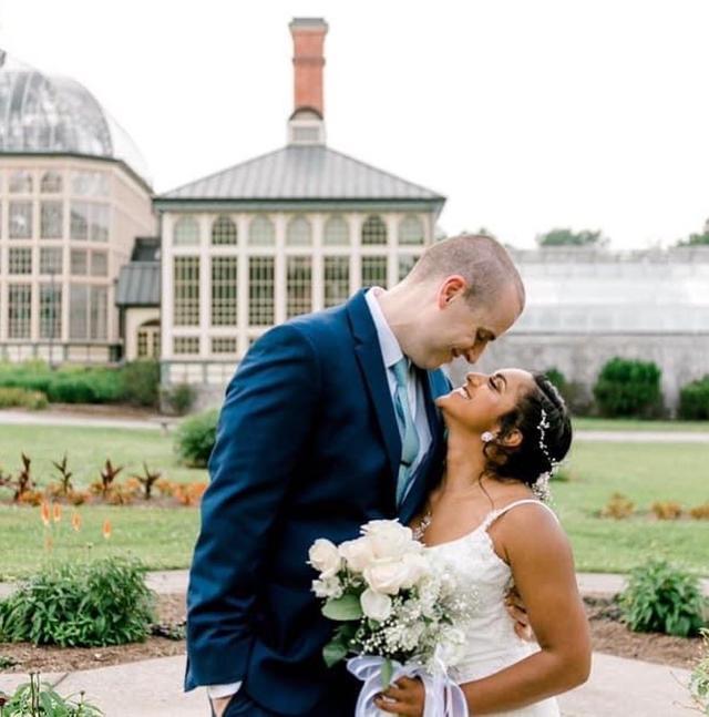 Erin Wheeler Photography - 2