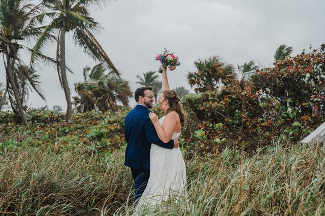 Kelly Baehr Photography - 4