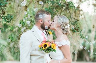 Ashlee Nicole Photography - 36