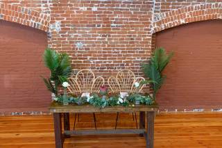 Arrowsmith Events - 19