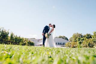 Maggie Conley Photography - 10