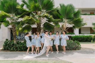 Antonina Yurieva Photography - 11