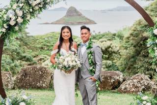 Kaululani Florals  LLC - 18