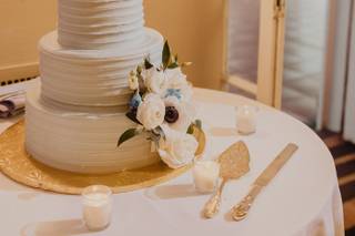 Bredenbeck's Bakery - 24