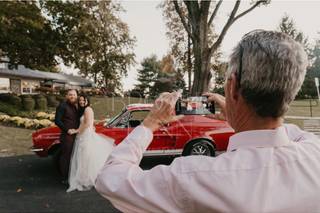BrookeLynn Photography - 16