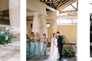 Ash Events LLC - 12