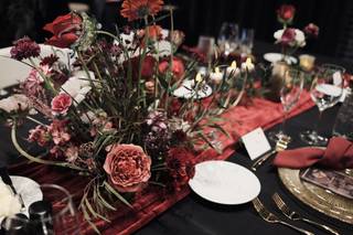Dear My Event - 14
