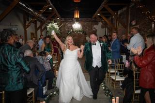 The Wedding Factory - 3