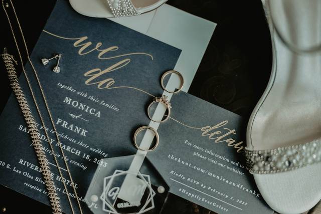 Scribbled Moments Photography, Inc. 2