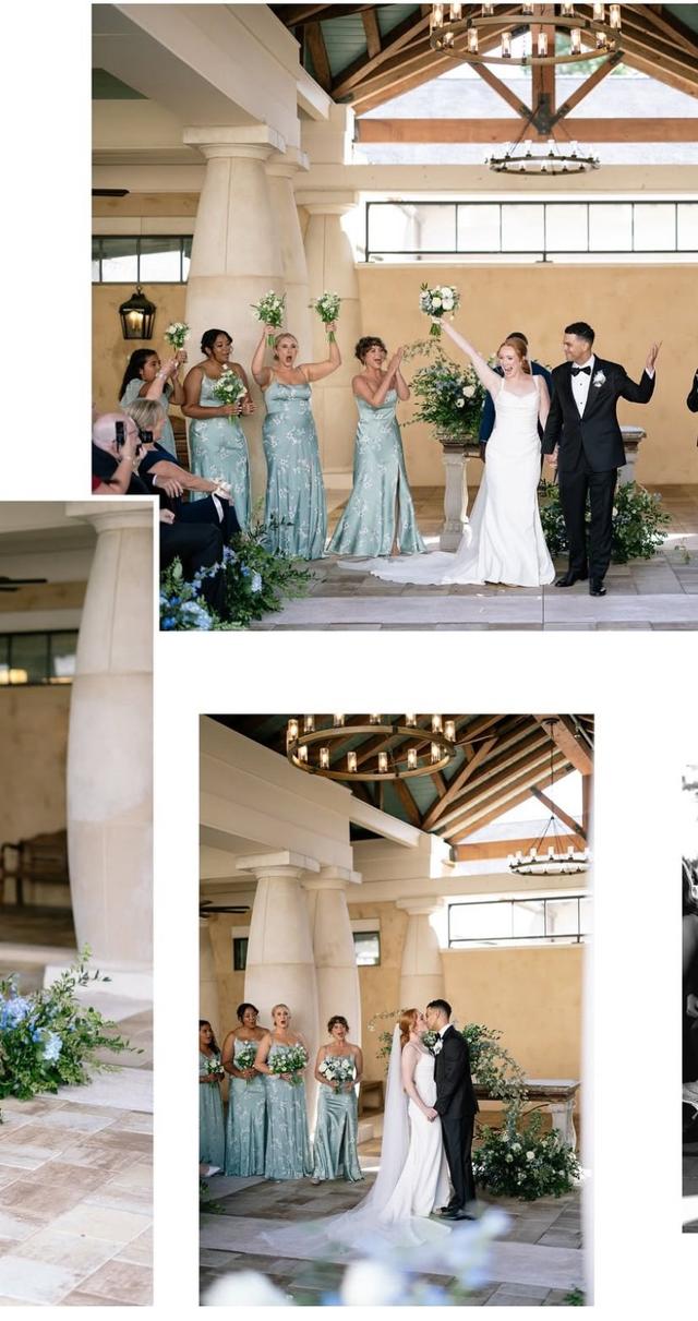 Ash Events LLC - 3