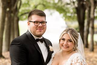 Kniley Photography - 16