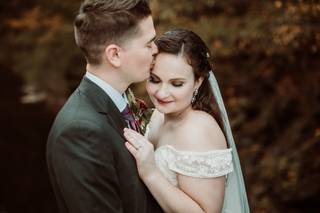 Pravada Photography - 27