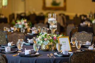 Brides & Bouquets - 18