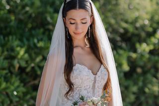 Boyko Photography - 103
