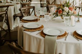 Elizabeth Giles Events, LLC - 5