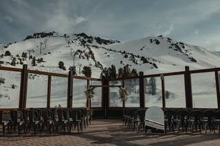 Green Fox Events & Guest Services - 7