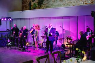 Downbeat Louisiana - 8