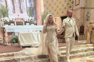 Allegra Banquets - 5