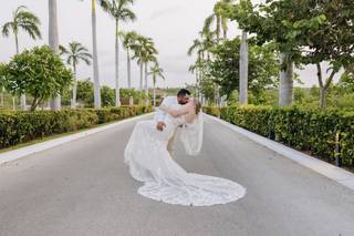 Santiago Gabay Photography - 10