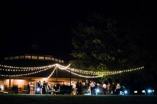 Trump Winery - 51
