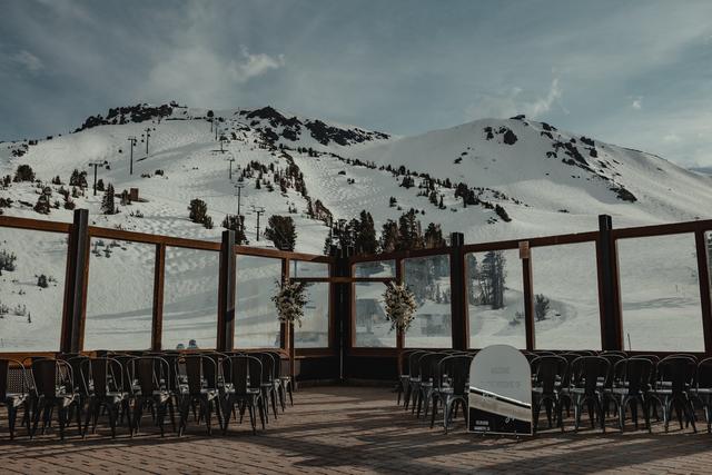 Green Fox Events & Guest Services - 4