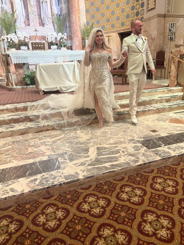 Allegra Banquets - 1