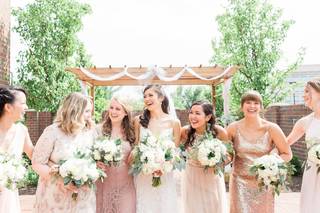 Kristen Cloyd Photography - 16