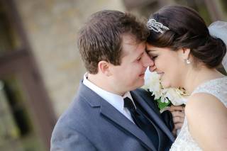 Remiker Photography - 13
