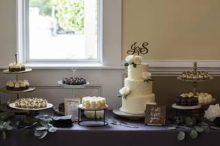 Gigi's Cupcakes - Savannah - 45