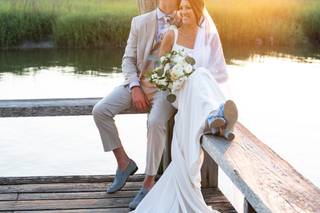 Chelsea Paige Photography - 22
