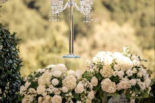 Chaganti Florals - 13