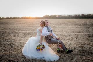 Memory Lane Photography by Jessica Lane - 16