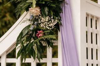 Susanne's Weddings - 6