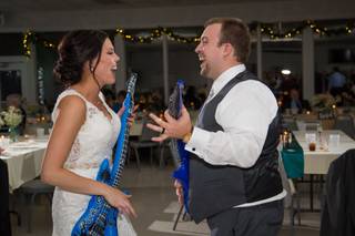Ty Raterman Photography - 10