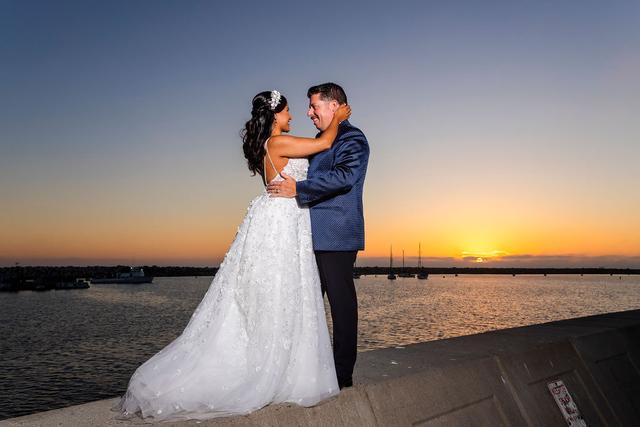 Forget Me Knott Photography - 1