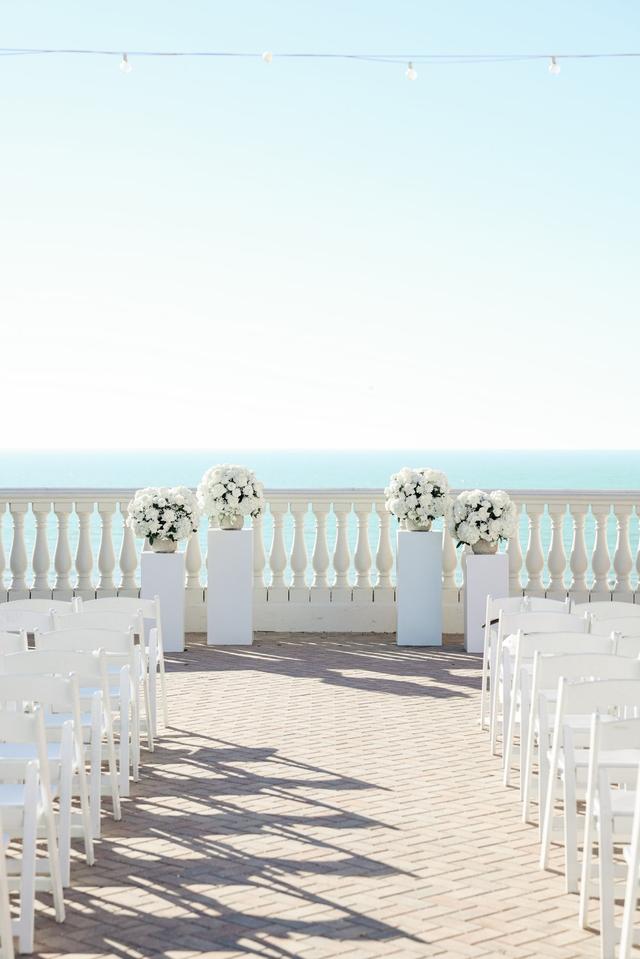 Hyatt Regency Clearwater Beach Resort and Spa - 2